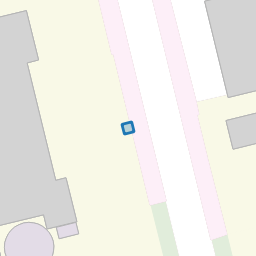 Perceel TNZ00-F-2334