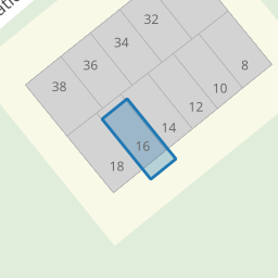 Perceel TNZ00-F-2342