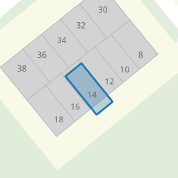 Perceel TNZ00-F-2344