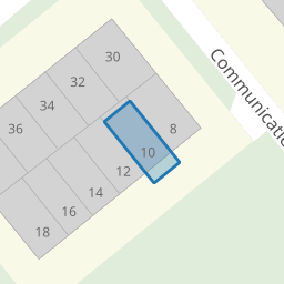 Perceel TNZ00-F-2347