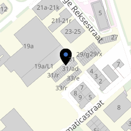 Appartement TNZ00 F 2349 10