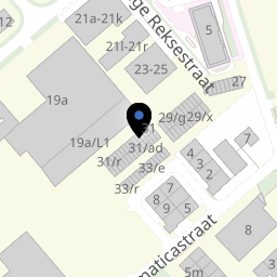 Appartement TNZ00 F 2349 15