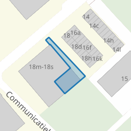 Perceel TNZ00-F-2363