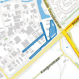 Perceel TNZ00-F-2367