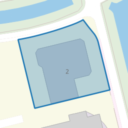 Perceel TNZ00-F-2369