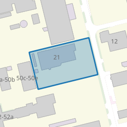 Perceel TNZ00-F-2370