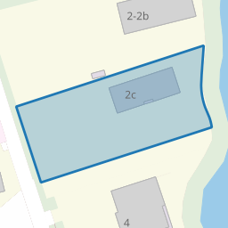 Perceel TNZ00-F-2377