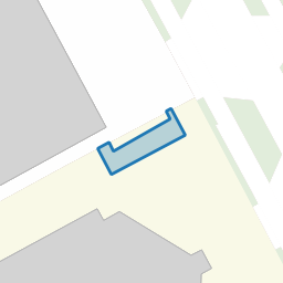 Perceel TNZ00-F-2380