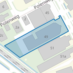 Perceel TNZ00-F-2381