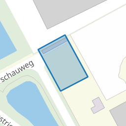 Perceel TNZ00-F-2382