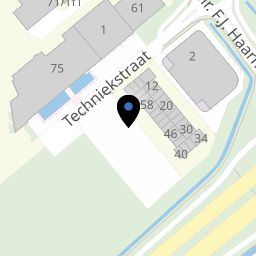 Appartement TNZ00 F 2386 11