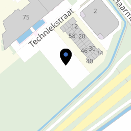 Appartement TNZ00 F 2386 22