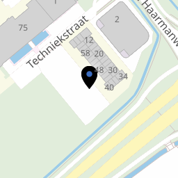 Appartement TNZ00 F 2386 23