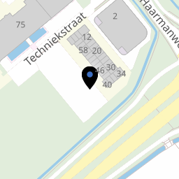 Appartement TNZ00 F 2386 25