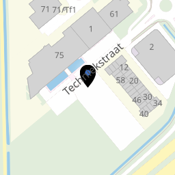Appartement TNZ00 F 2386 3