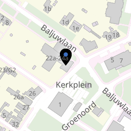Appartement TNZ00 G 4363 2
