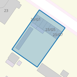 Perceel TNZ00-G-4368