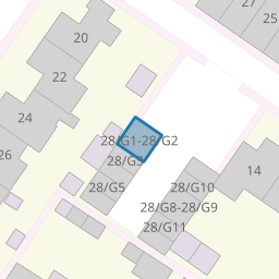 Perceel TNZ00-G-4504