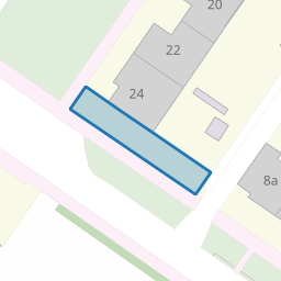 Perceel TNZ00-G-4559
