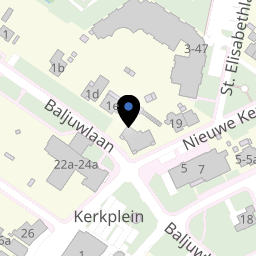 Appartement TNZ00 G 4734 1