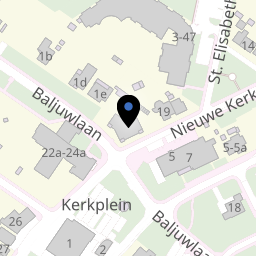 Appartement TNZ00 G 4734 10