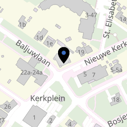 Appartement TNZ00 G 4734 2