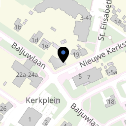 Appartement TNZ00 G 4734 3