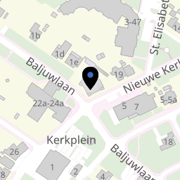 Appartement TNZ00 G 4734 5