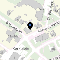 Appartement TNZ00 G 4734 6