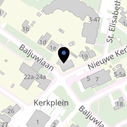 Appartement TNZ00 G 4734 7