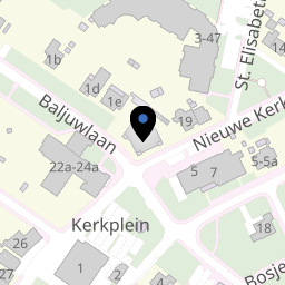 Appartement TNZ00 G 4734 8