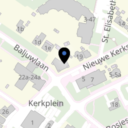 Appartement TNZ00 G 4734 9
