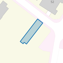 Perceel TNZ00-G-4776