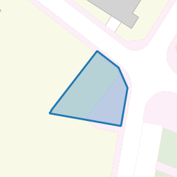 Perceel TNZ00-G-4777