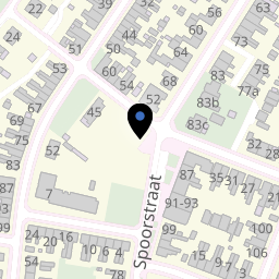 Appartement TNZ00 G 4784 2