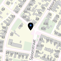 Appartement TNZ00 G 4784 3