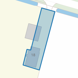 Perceel TNZ00-K-1037