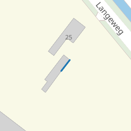 Perceel TNZ00-K-1054