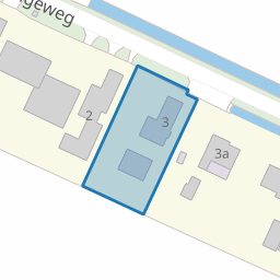 Perceel TNZ00-K-1136