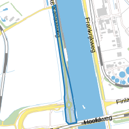 Perceel TNZ00-K-1277