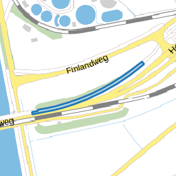 Perceel TNZ00-K-1333