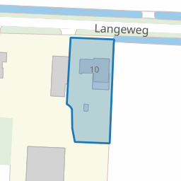 Perceel TNZ00-K-1373