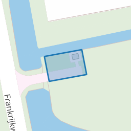 Perceel TNZ00-K-1423