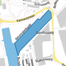 Perceel TNZ00-K-1426