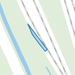 Perceel TNZ00-K-1438