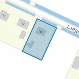 Perceel TNZ00-K-1456