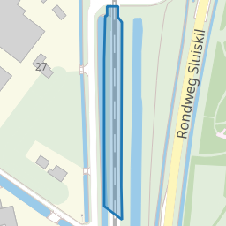 Perceel TNZ00-K-1597