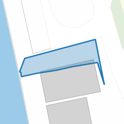 Perceel TNZ00-K-1656