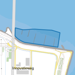 Perceel TNZ00-K-1726