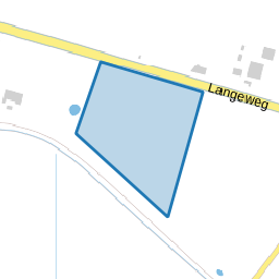 Perceel TNZ00-K-1751